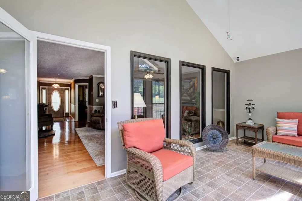 90 Striker RD Cedartown, GA 30125