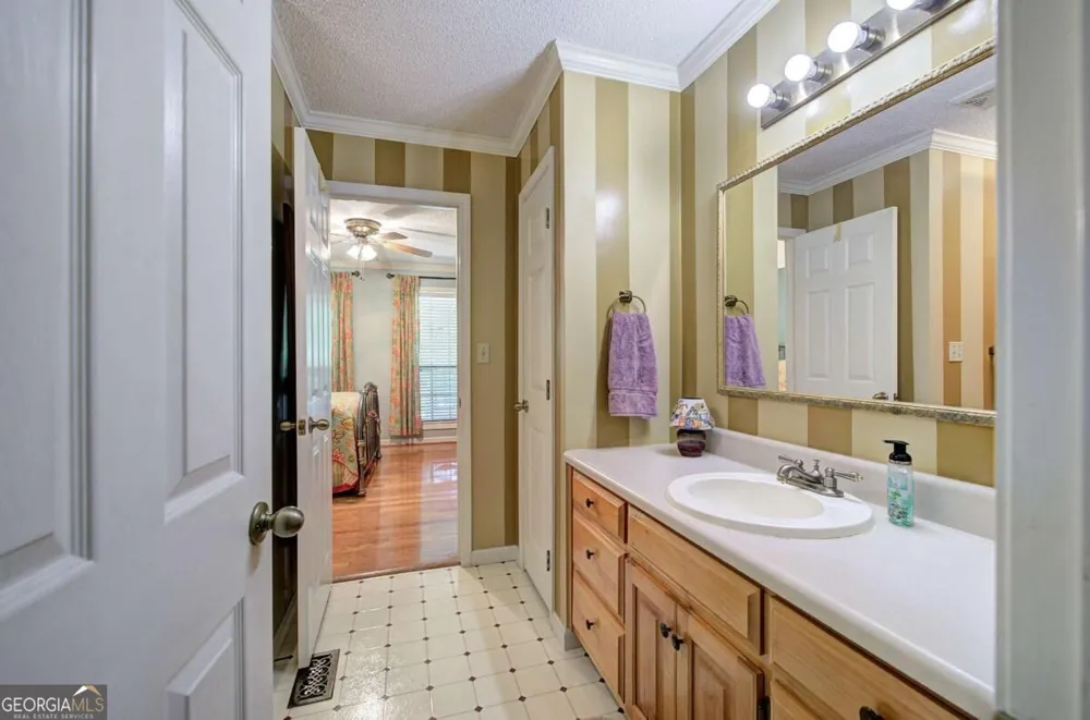 90 Striker RD Cedartown, GA 30125