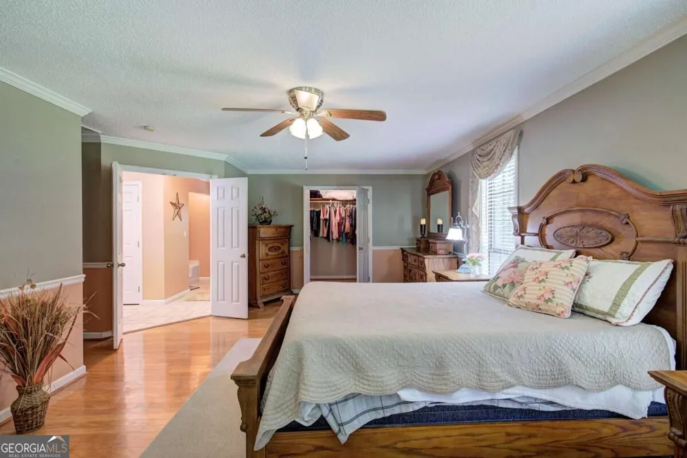 90 Striker RD Cedartown, GA 30125