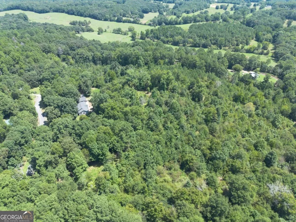 90 Striker RD Cedartown, GA 30125