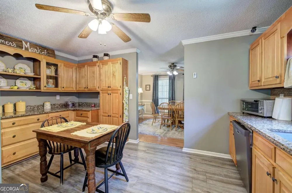 90 Striker RD Cedartown, GA 30125