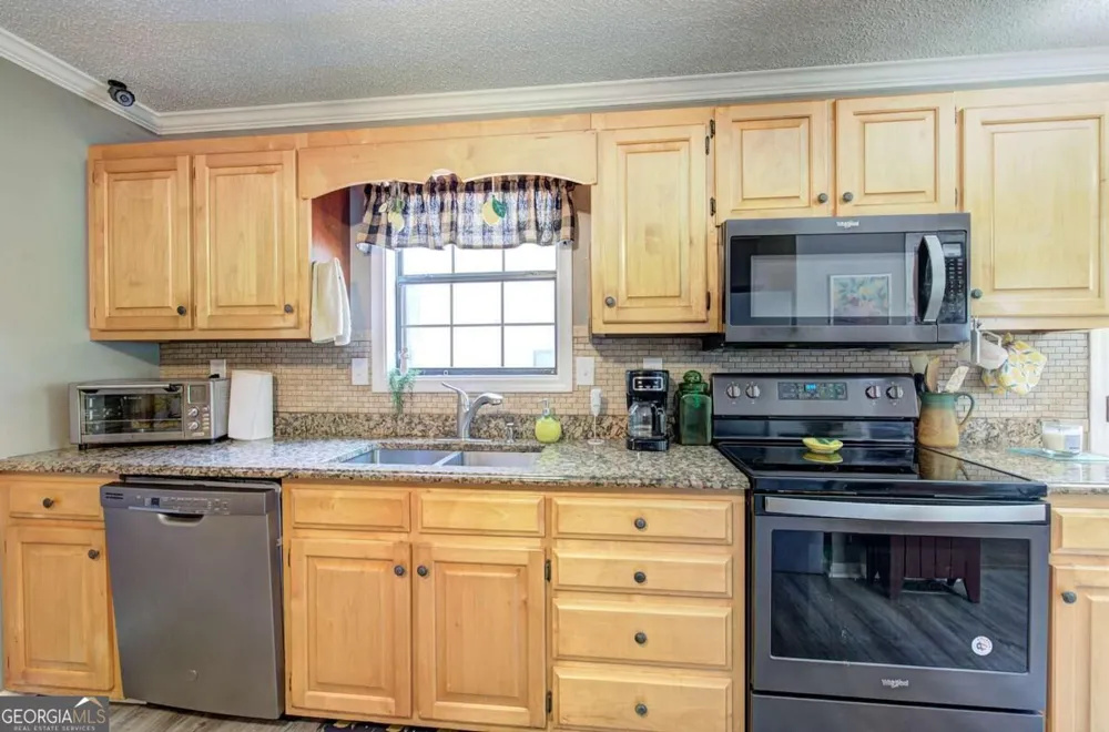 90 Striker RD Cedartown, GA 30125