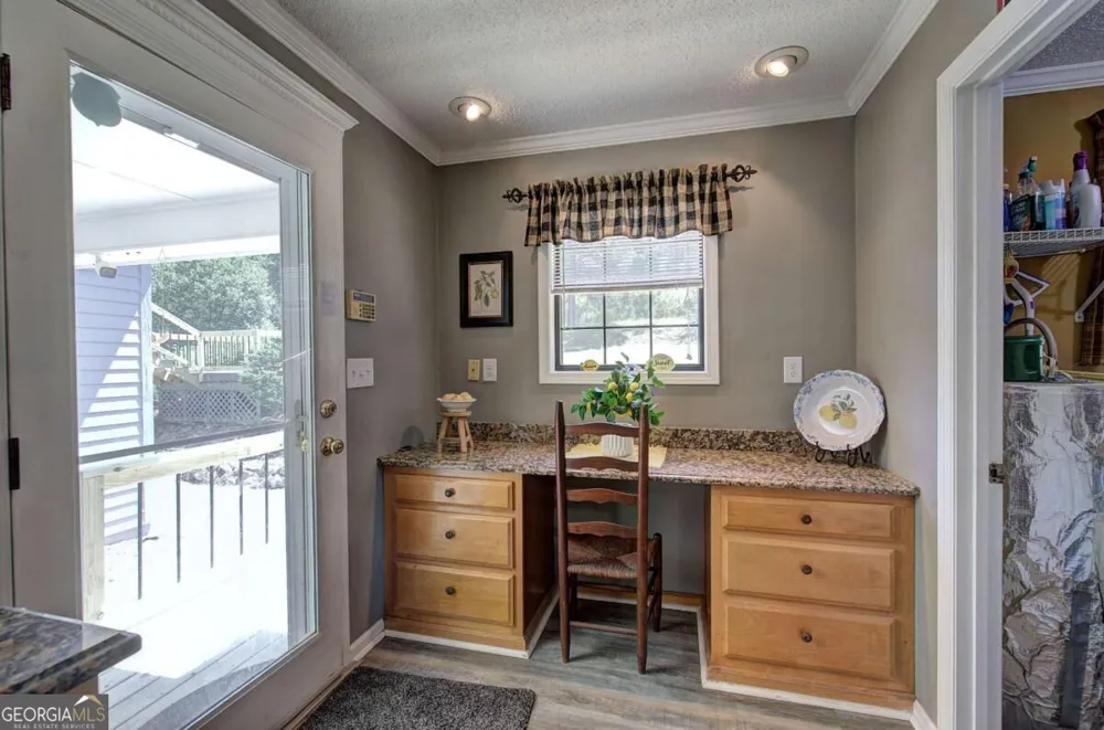 90 Striker RD Cedartown, GA 30125