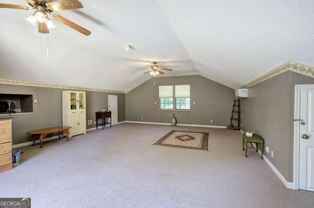 90 Striker RD Cedartown, GA 30125