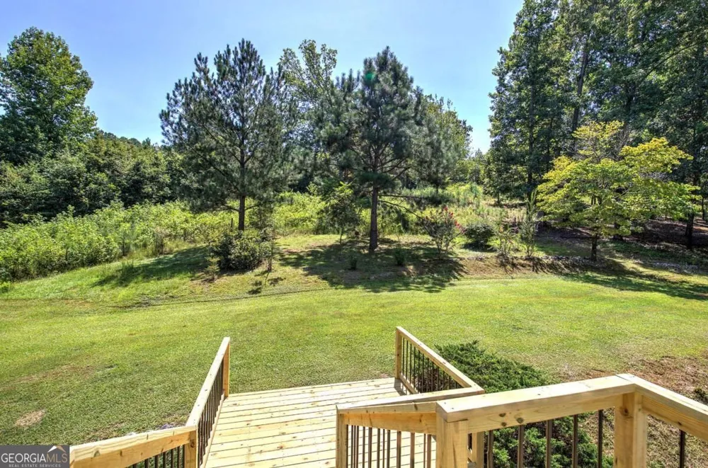 90 Striker RD Cedartown, GA 30125