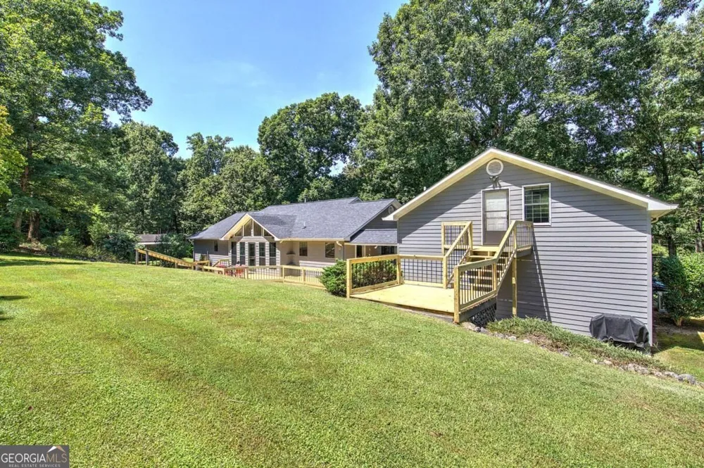 90 Striker RD Cedartown, GA 30125