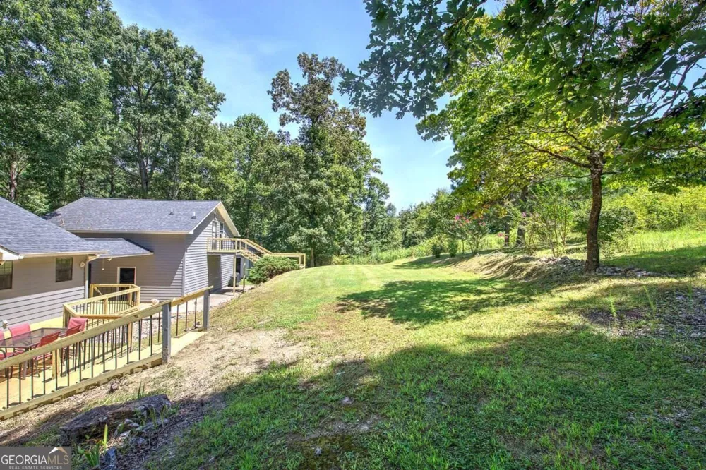 90 Striker RD Cedartown, GA 30125