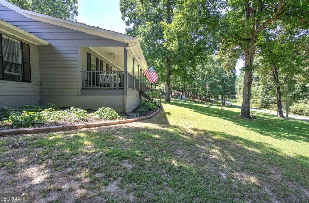 90 Striker RD Cedartown, GA 30125