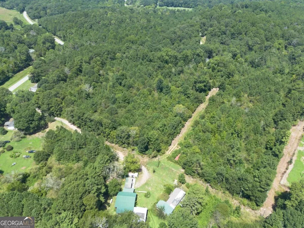 90 Striker RD Cedartown, GA 30125