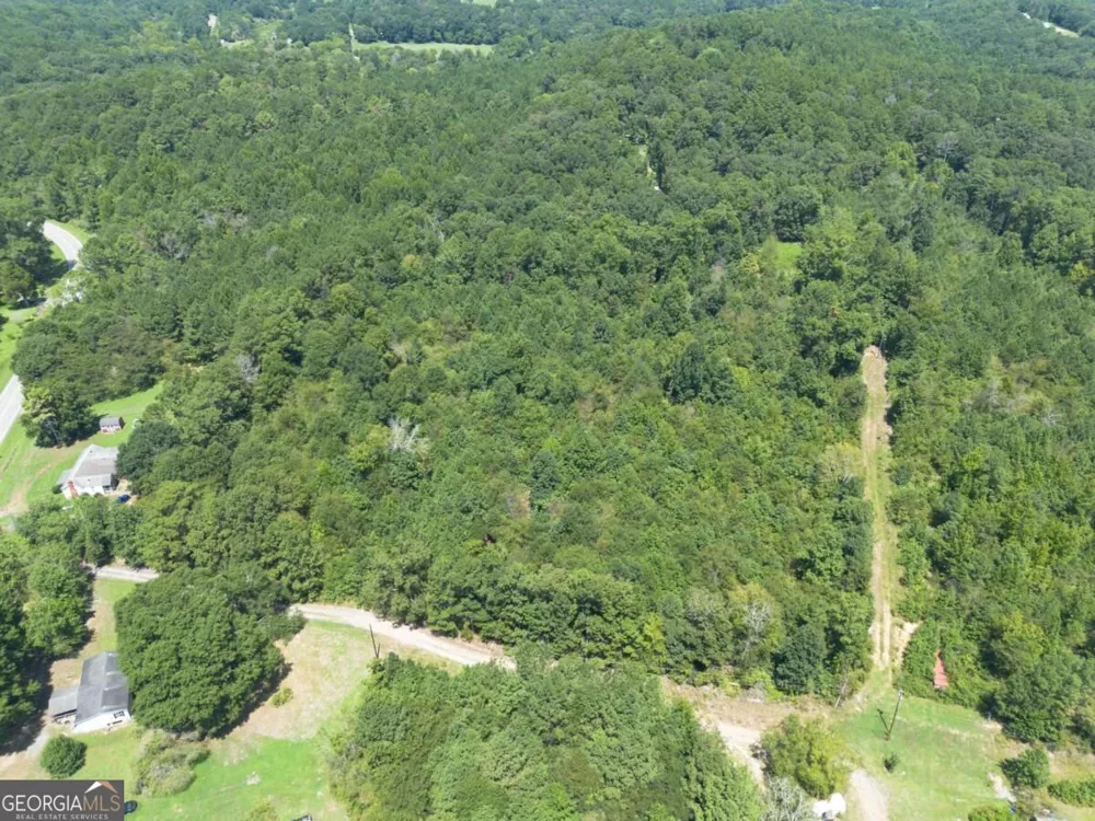 90 Striker RD Cedartown, GA 30125