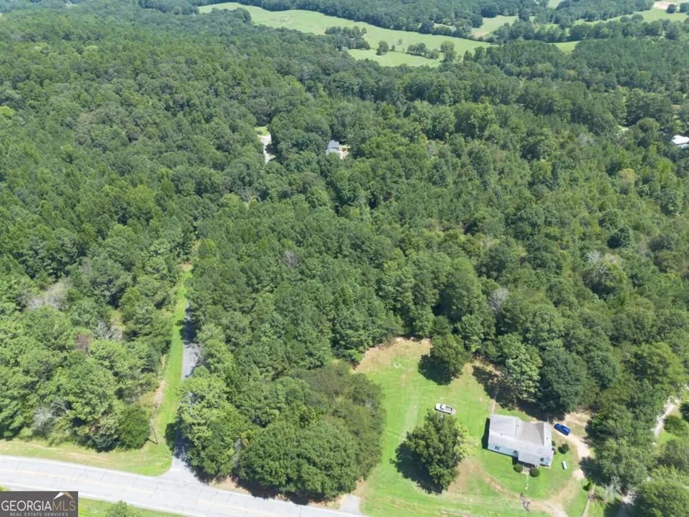 90 Striker RD Cedartown, GA 30125