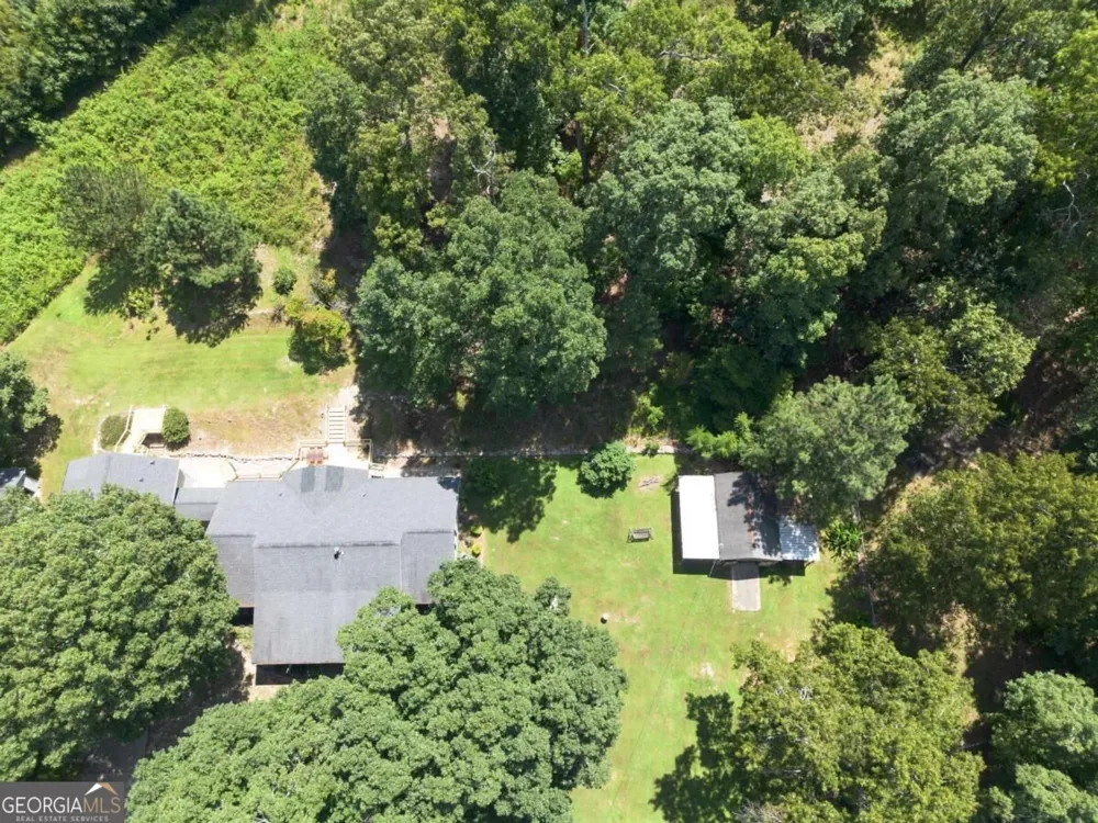 90 Striker RD Cedartown, GA 30125