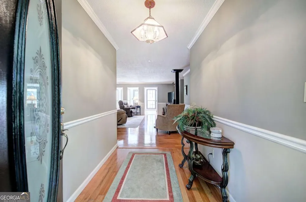 90 Striker RD Cedartown, GA 30125