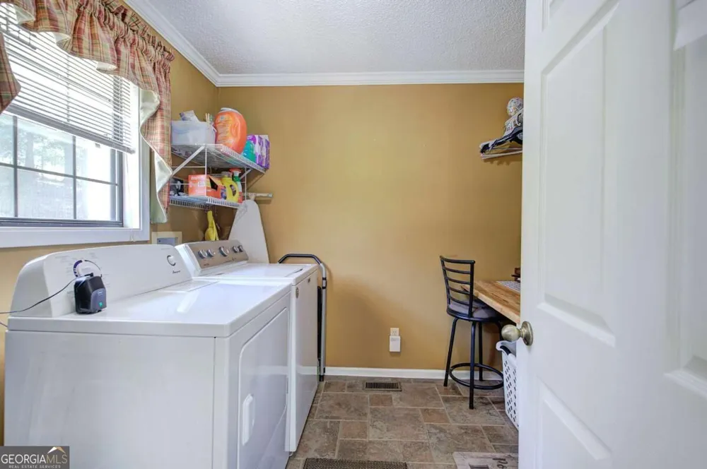 90 Striker RD Cedartown, GA 30125