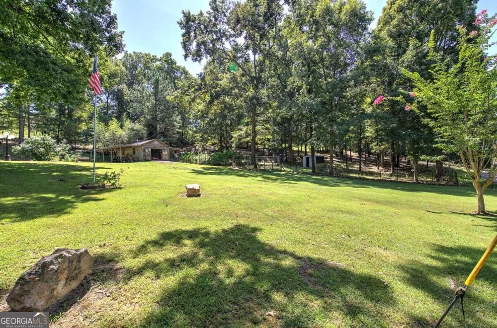 90 Striker RD Cedartown, GA 30125
