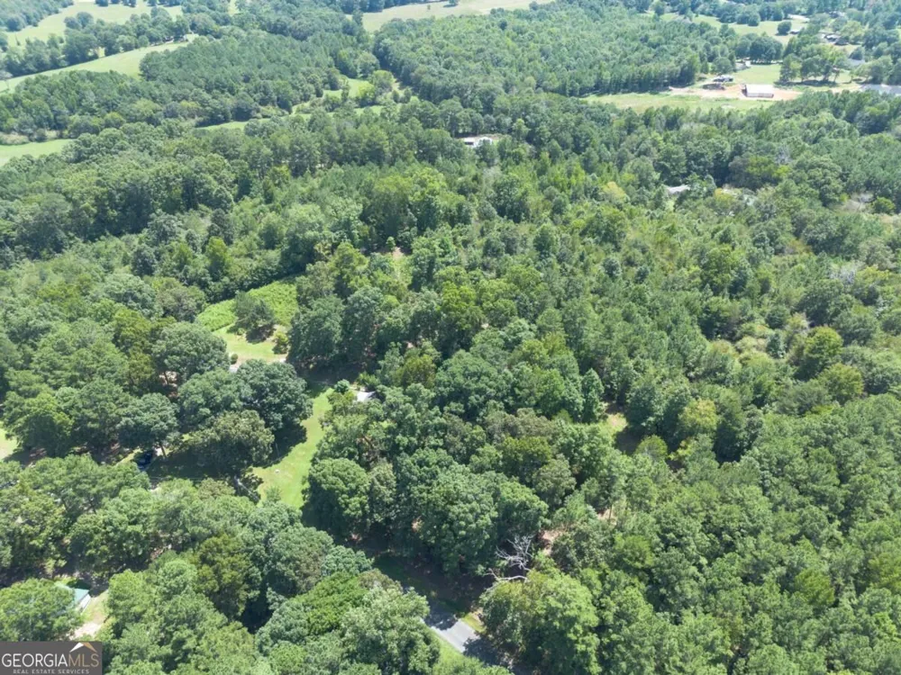 90 Striker RD Cedartown, GA 30125