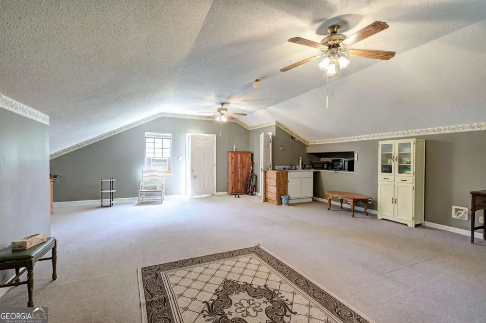 90 Striker RD Cedartown, GA 30125