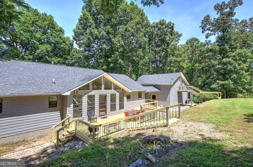 90 Striker RD Cedartown, GA 30125