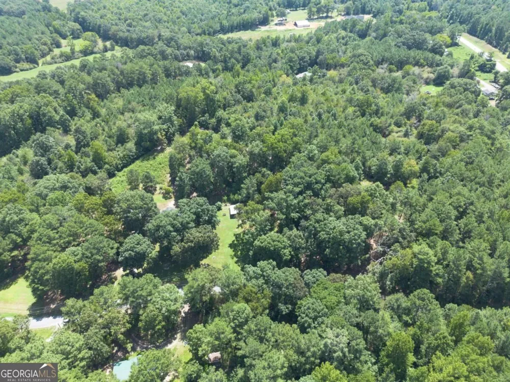 90 Striker RD Cedartown, GA 30125
