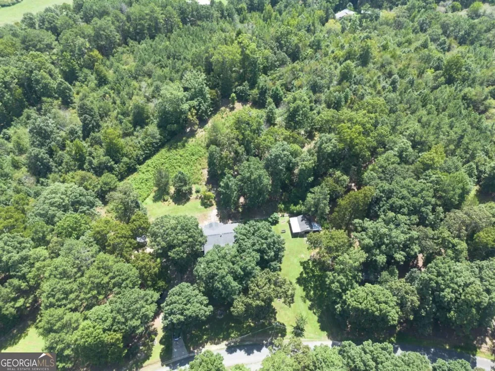 90 Striker RD Cedartown, GA 30125