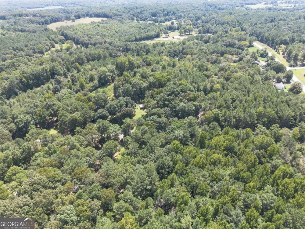 90 Striker RD Cedartown, GA 30125