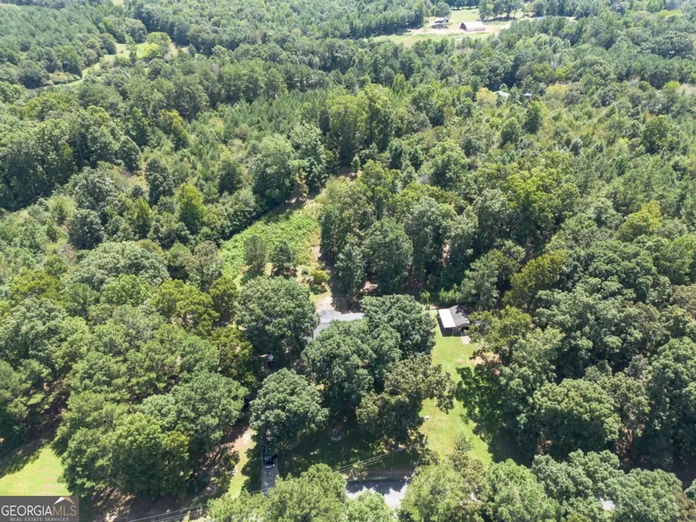 90 Striker RD Cedartown, GA 30125