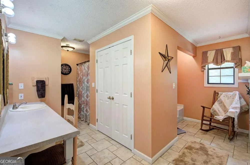 90 Striker RD Cedartown, GA 30125
