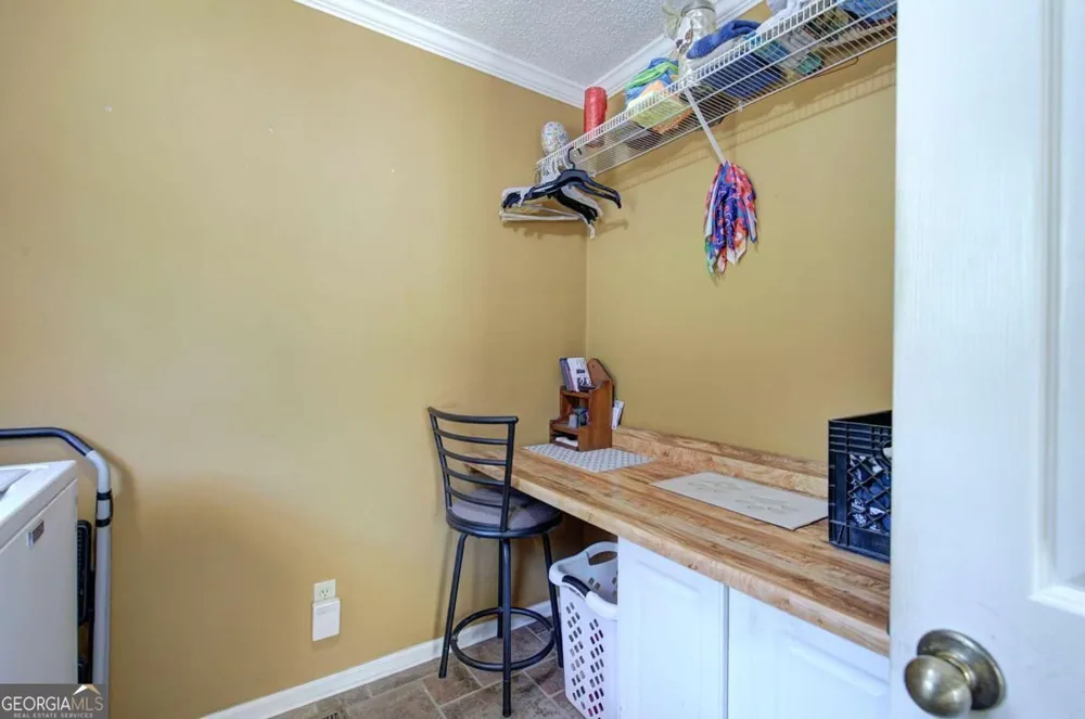 90 Striker RD Cedartown, GA 30125