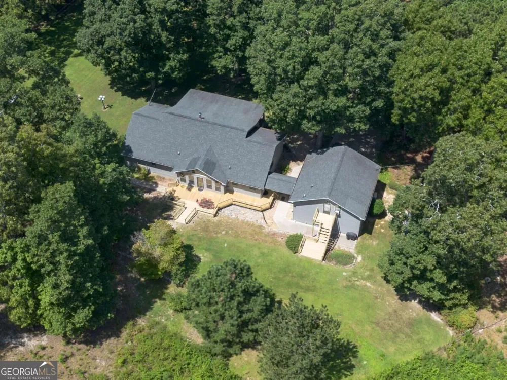 90 Striker RD Cedartown, GA 30125