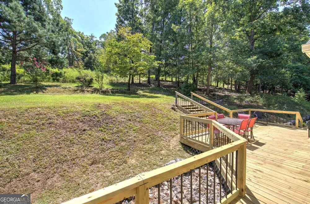 90 Striker RD Cedartown, GA 30125