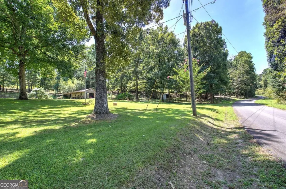 90 Striker RD Cedartown, GA 30125