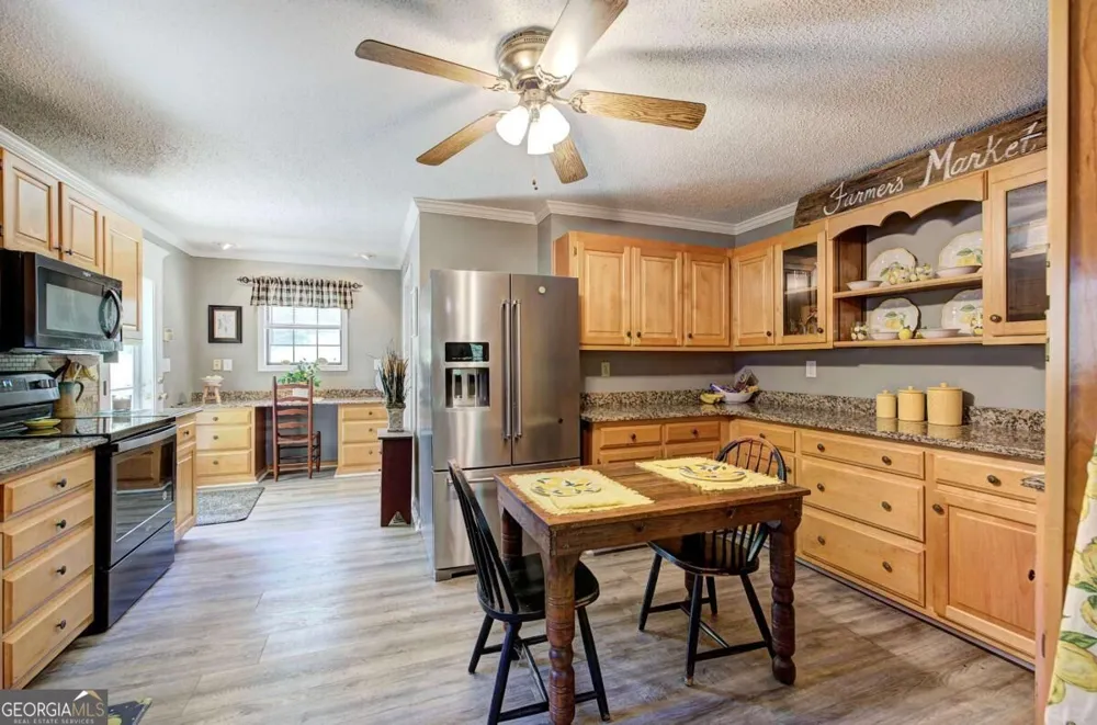 90 Striker RD Cedartown, GA 30125