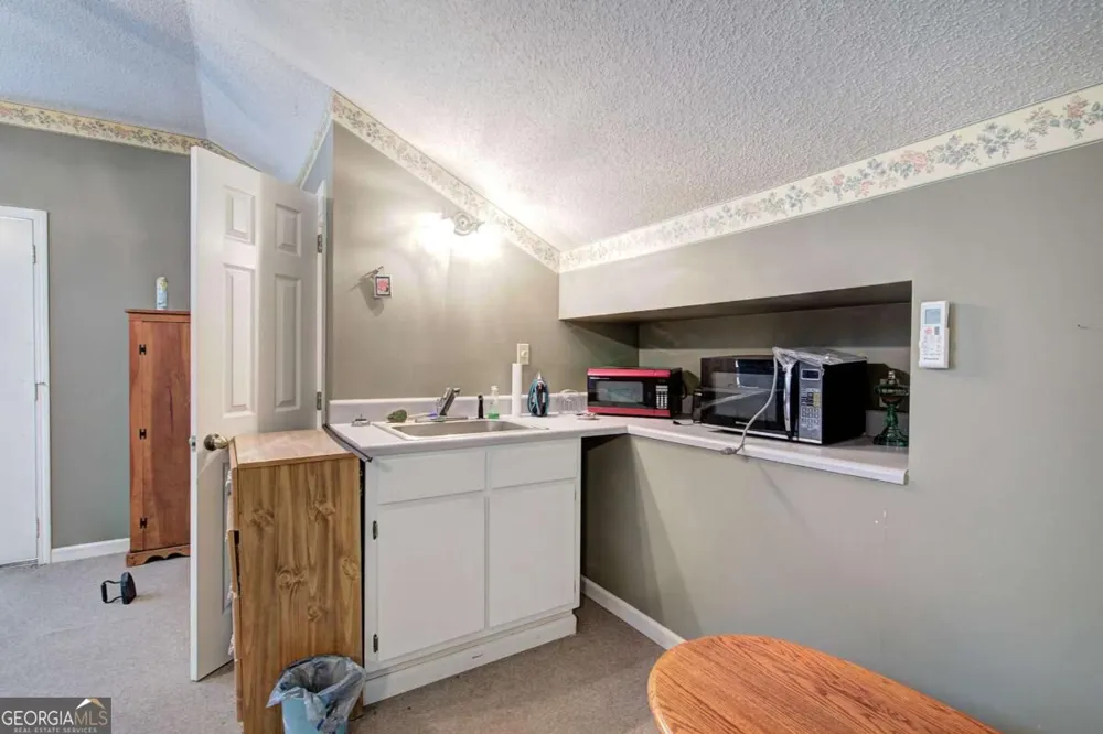 90 Striker RD Cedartown, GA 30125