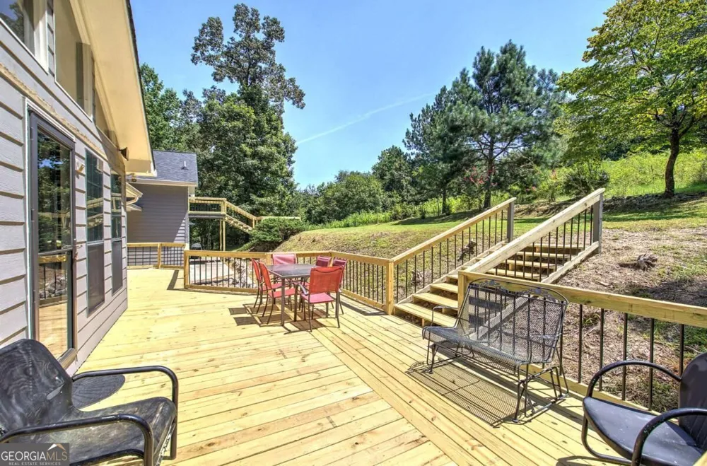 90 Striker RD Cedartown, GA 30125