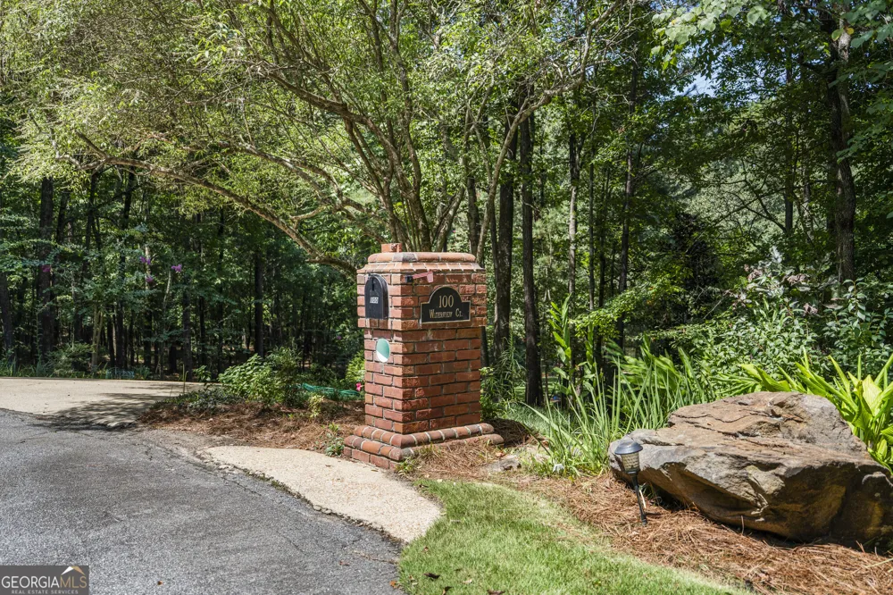 100 Waterview CT Cataula, GA 31804
