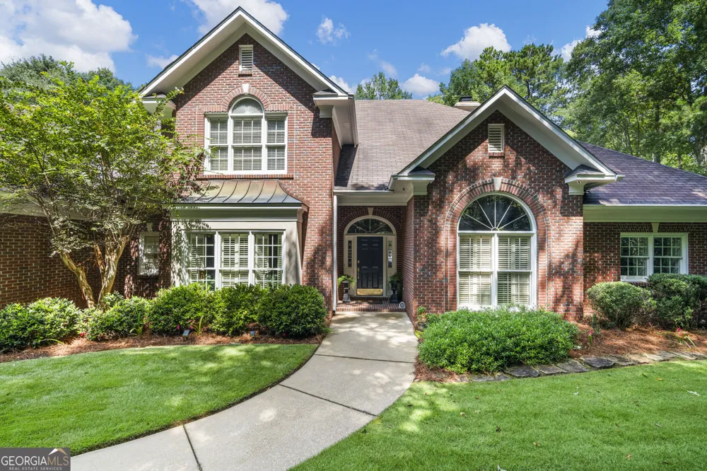 100 Waterview CT Cataula, GA 31804