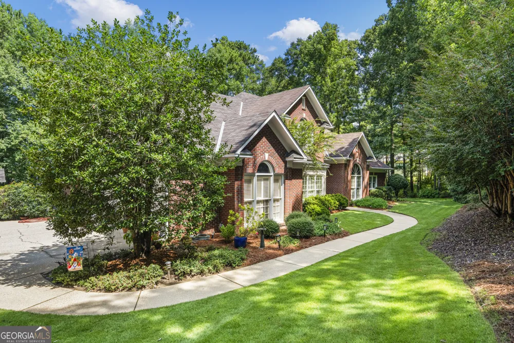 100 Waterview CT Cataula, GA 31804