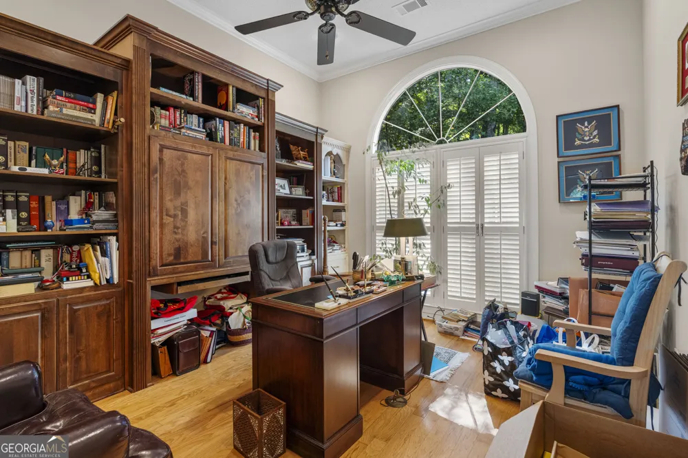 100 Waterview CT Cataula, GA 31804