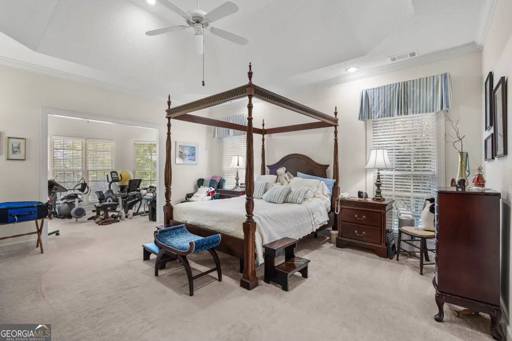 100 Waterview CT Cataula, GA 31804