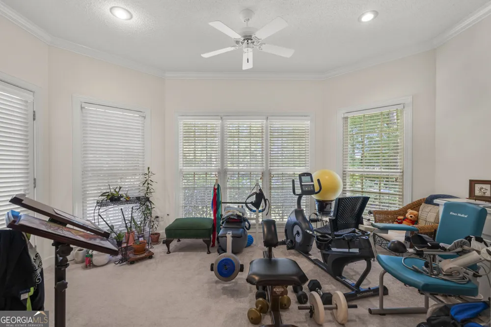 100 Waterview CT Cataula, GA 31804