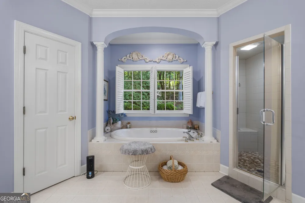 100 Waterview CT Cataula, GA 31804