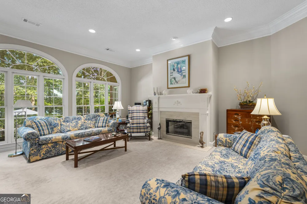 100 Waterview CT Cataula, GA 31804