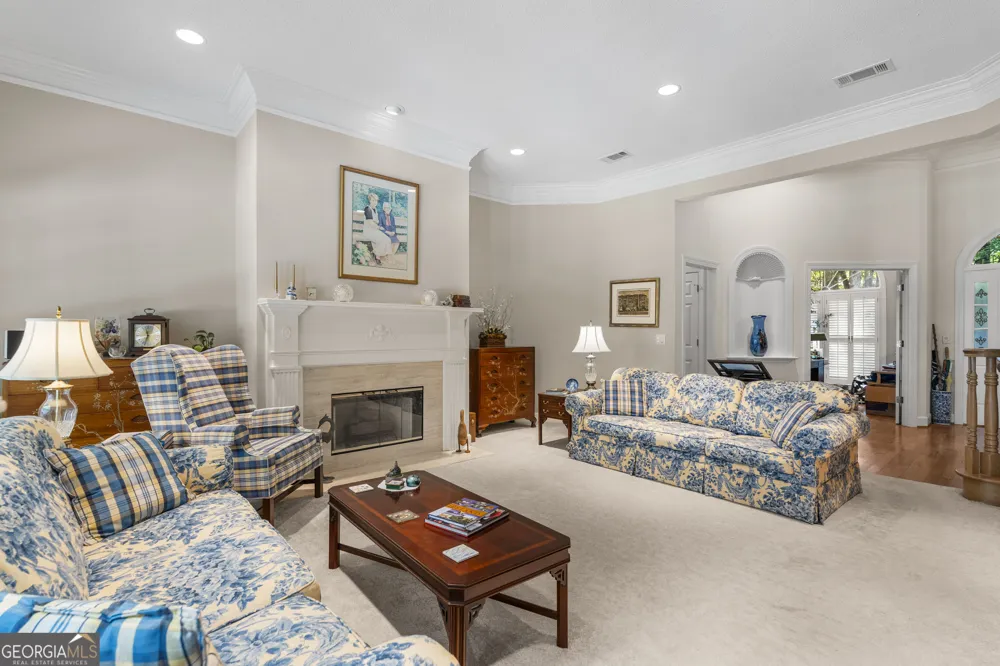 100 Waterview CT Cataula, GA 31804