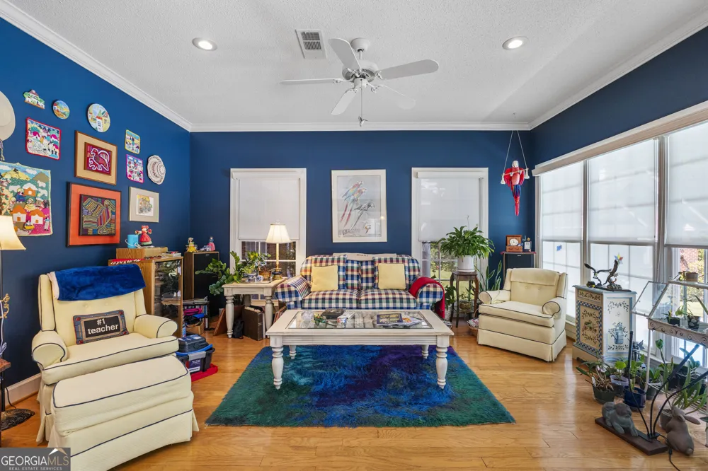 100 Waterview CT Cataula, GA 31804