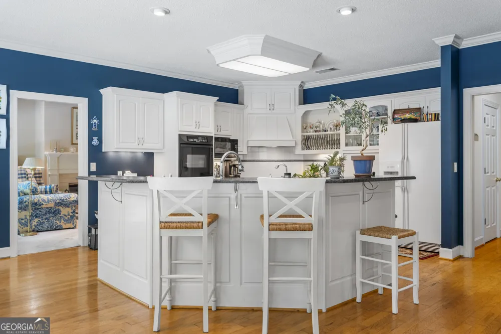 100 Waterview CT Cataula, GA 31804