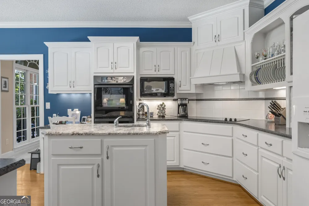 100 Waterview CT Cataula, GA 31804