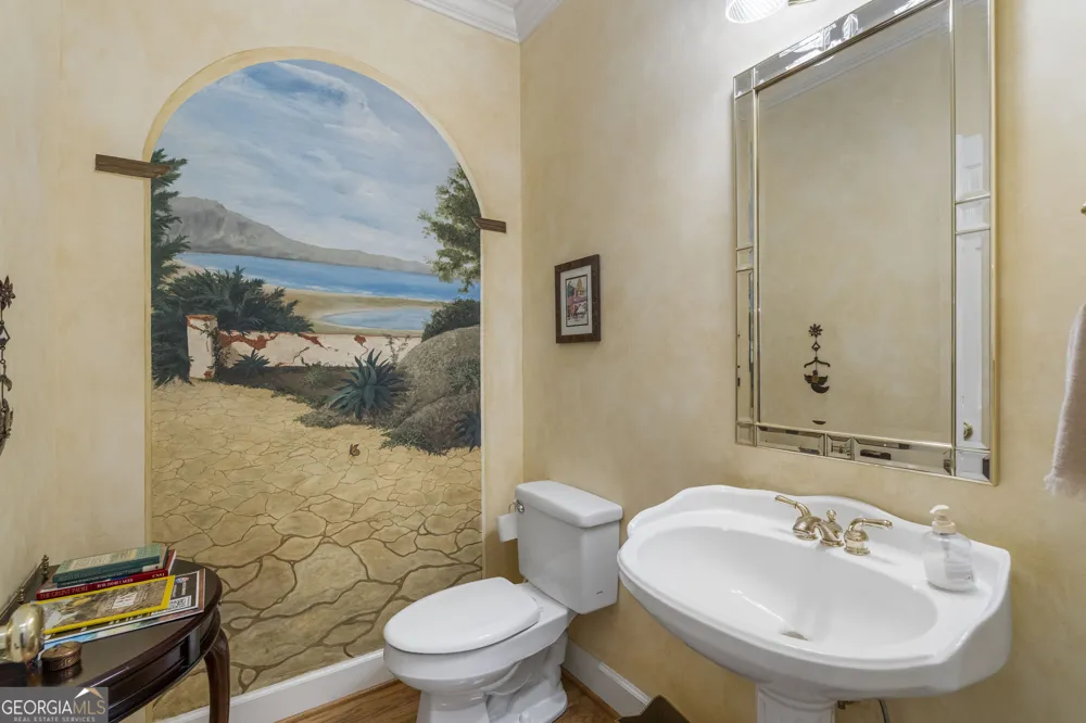 100 Waterview CT Cataula, GA 31804