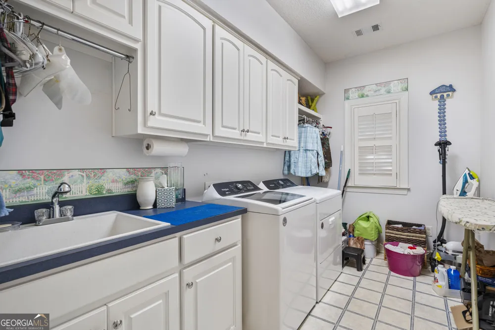 100 Waterview CT Cataula, GA 31804