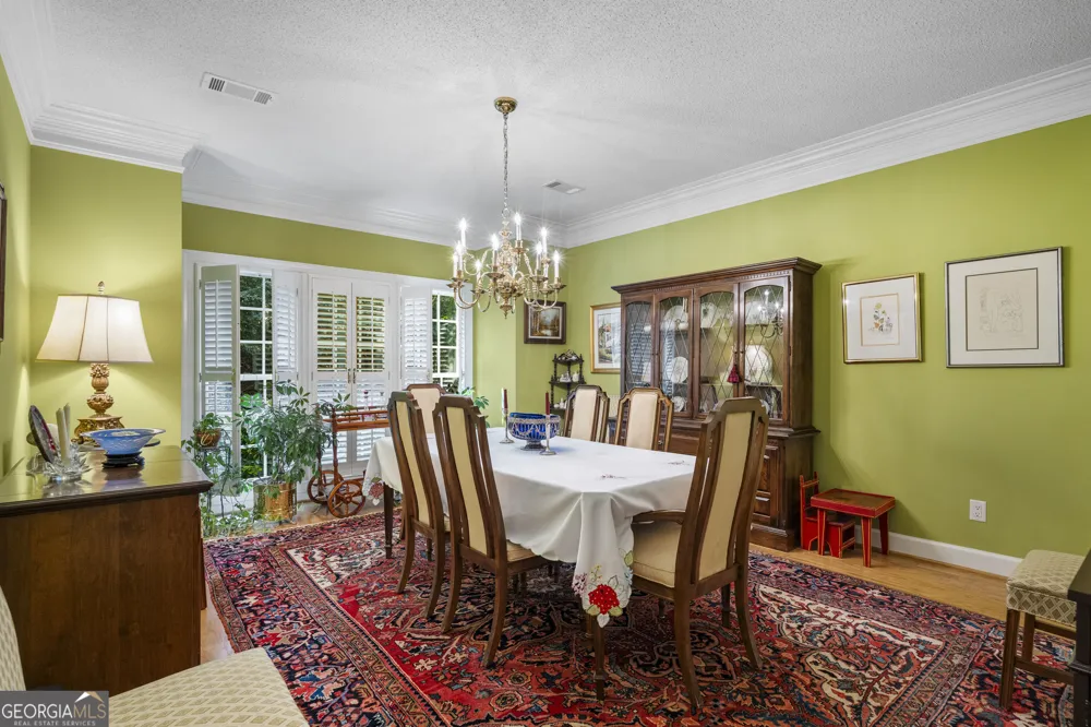 100 Waterview CT Cataula, GA 31804