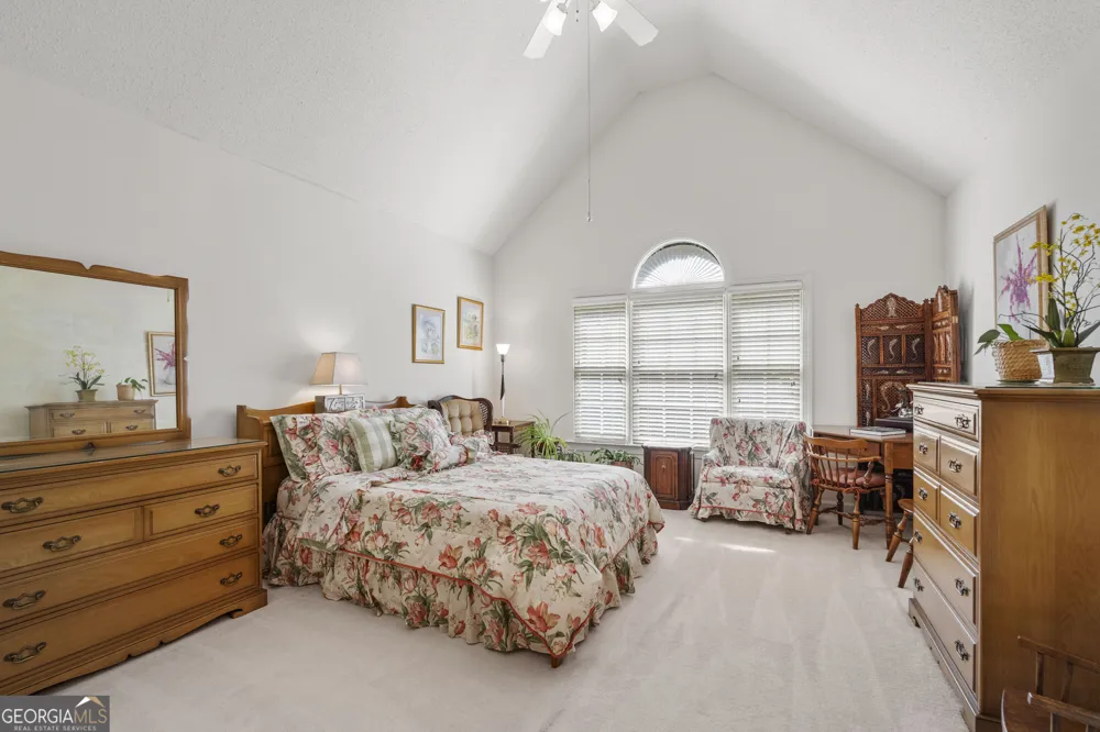 100 Waterview CT Cataula, GA 31804
